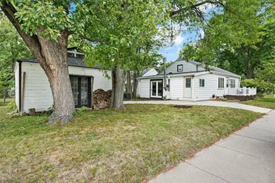 3642 Dennett Drive, Madison, WI 53714 - Photo 46