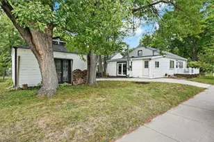 3642 Dennett Dr, Madison, WI 53714 - Photo 46