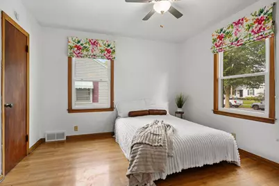 3642 Dennett Drive, Madison, WI 53714 - Photo 14