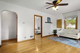 3642 Dennett Dr, Madison, WI 53714 - Photo 6