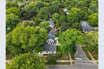 3642 Dennett Drive, Madison, WI 53714 - Photo 48