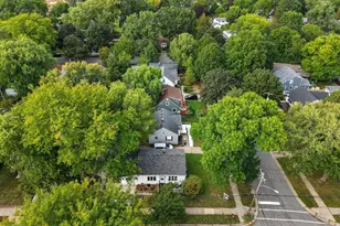 3642 Dennett Dr, Madison, WI 53714 - Photo 48