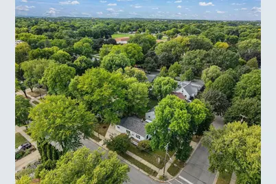3642 Dennett Drive, Madison, WI 53714 - Photo 52