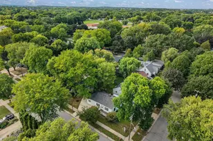 3642 Dennett Dr, Madison, WI 53714 - Photo 52