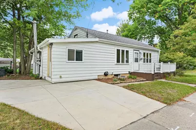 3642 Dennett Drive, Madison, WI 53714 - Photo 42