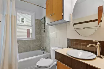 3642 Dennett Drive, Madison, WI 53714 - Photo 22