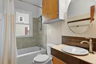 3642 Dennett Dr, Madison, WI 53714 - Photo 22