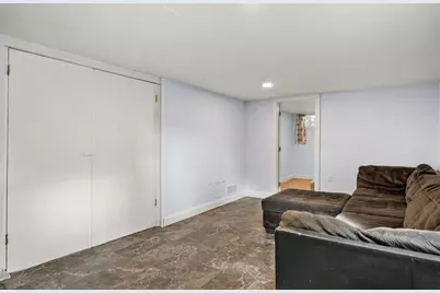 3642 Dennett Drive, Madison, WI 53714 - Photo 30