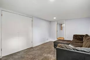 3642 Dennett Dr, Madison, WI 53714 - Photo 30