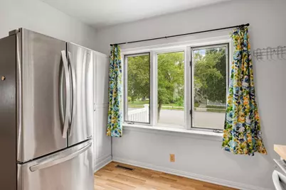 3642 Dennett Drive, Madison, WI 53714 - Photo 12