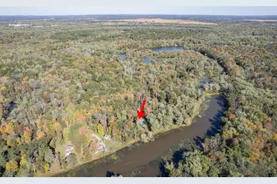 N6448 W Lane Road, Portage, WI 53901 - Photo 30