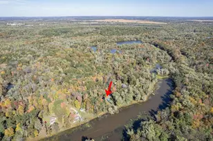 N6448 W Lane Rd, Portage, WI 53901 - Photo 30