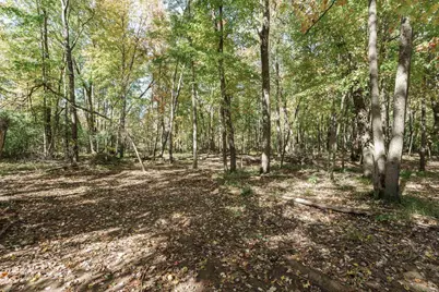 N6448 W Lane Road, Portage, WI 53901 - Photo 26