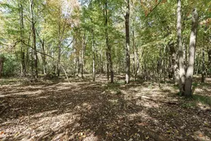 N6448 W Lane Rd, Portage, WI 53901 - Photo 26