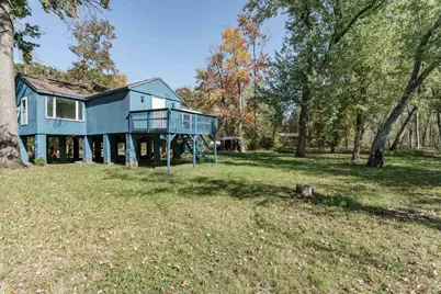 N6448 W Lane Road, Portage, WI 53901 - Photo 20