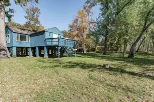 N6448 W Lane Rd, Portage, WI 53901 - Photo 20