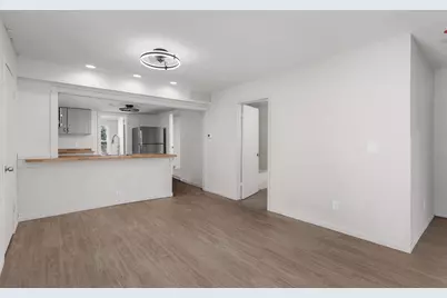 N6448 W Lane Road, Portage, WI 53901 - Photo 6