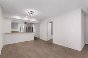 N6448 W Lane Rd, Portage, WI 53901 - Photo 6