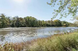 N6448 W Lane Rd, Portage, WI 53901 - Photo 24