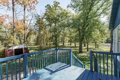 N6448 W Lane Road, Portage, WI 53901 - Photo 18