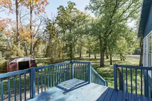 N6448 W Lane Rd, Portage, WI 53901 - Photo 18