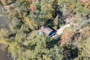 N6448 W Lane Rd, Portage, WI 53901 - Photo 28