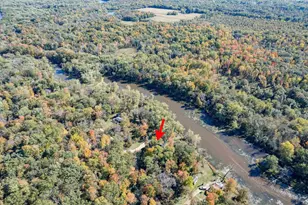 N6448 W Lane Rd, Portage, WI 53901 - Photo 34