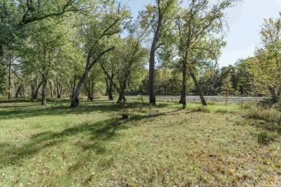 N6448 W Lane Road, Portage, WI 53901 - Photo 22