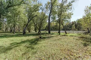 N6448 W Lane Rd, Portage, WI 53901 - Photo 22