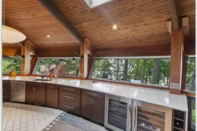 W9225 Ripley Road, Cambridge, WI 53523 - Photo 22