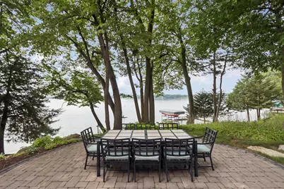 W9225 Ripley Road, Cambridge, WI 53523 - Photo 60
