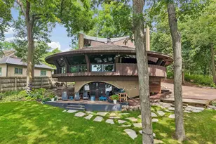 W9225 Ripley Rd, Cambridge, WI 53523 - Photo 2