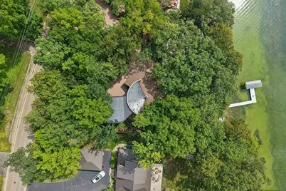 W9225 Ripley Road, Cambridge, WI 53523 - Photo 80