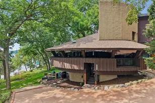 W9225 Ripley Rd, Cambridge, WI 53523 - Photo 68