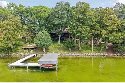 W9225 Ripley Road, Cambridge, WI 53523 - Photo 76
