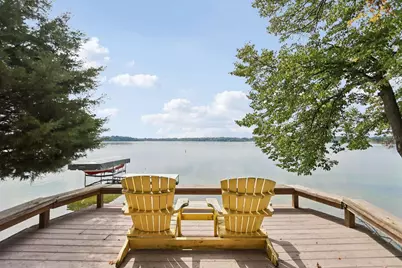 W9225 Ripley Road, Cambridge, WI 53523 - Photo 64