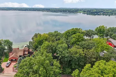 W9225 Ripley Road, Cambridge, WI 53523 - Photo 78