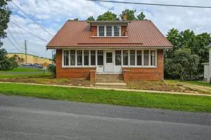 W3010 Main St, Juda, WI 53550 - Photo 2