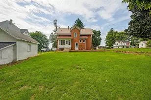 W3010 Main St, Juda, WI 53550 - Photo 48
