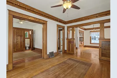 W3010 Main Street, Juda, WI 53550 - Photo 10
