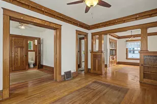 W3010 Main St, Juda, WI 53550 - Photo 10
