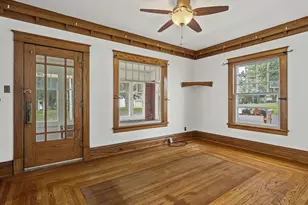 W3010 Main St, Juda, WI 53550 - Photo 8