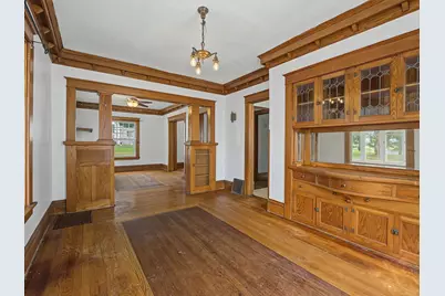 W3010 Main Street, Juda, WI 53550 - Photo 14