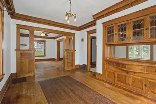 W3010 Main St, Juda, WI 53550 - Photo 14