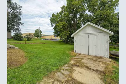 W3010 Main Street, Juda, WI 53550 - Photo 50