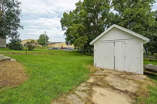 W3010 Main St, Juda, WI 53550 - Photo 50