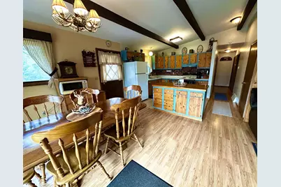 3187 11th Avenue, Springville, WI 53936 - Photo 8