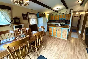 3187 11th Ave, Springville, WI 53936 - Photo 8