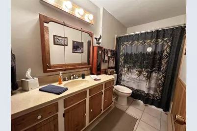 3187 11th Avenue, Springville, WI 53936 - Photo 12