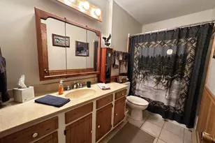 3187 11th Ave, Springville, WI 53936 - Photo 12